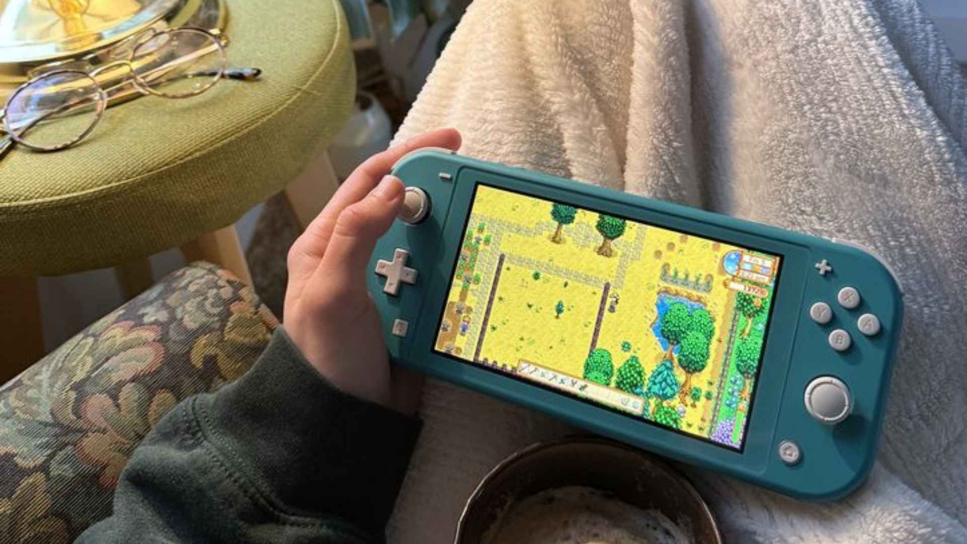 Lego Harry Potter Collection PS5 Features And Content Guide